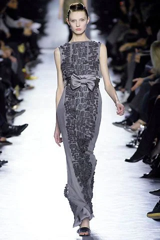 Look 40